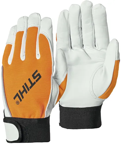 STIHL Handschuhe