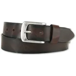 Bernd Götz Gürtel von Bernd G?tz