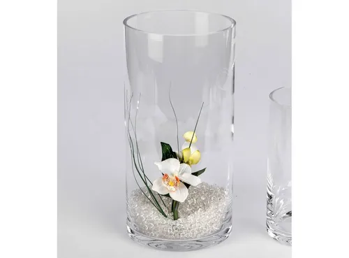 formano Dekovase Cyli von formano