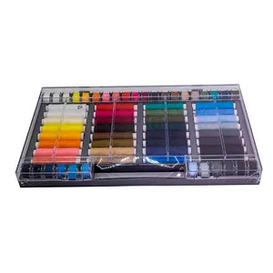 Produktbild alzetta Garn in 64 Farben