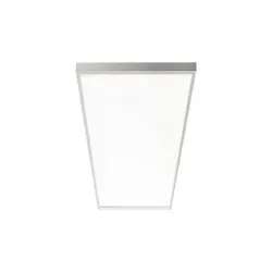 Sigor FLED Panel 1200x300mm 36W von Sigor