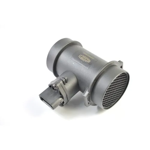 Magneti Marelli Luftmassenmesser 213719628019 von Magneti Marelli