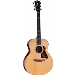 Taylor Gold Label 514e - Westerngitarre