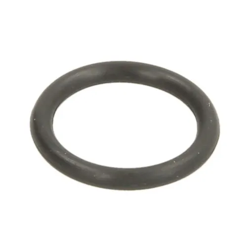 Elring Dichtring 002.870 von Elring