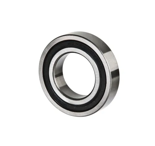 Produktbild Rillenkugellager 6207 -2RS1/C3GJN von SKF