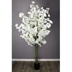 Kunstblumen von Arnusa