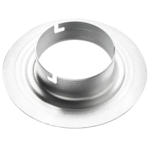 Walimex Softboxadapter Walimex für C&CR Serie