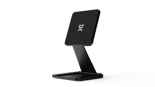 espresso Displays Stand Pro 43.2 cm (17