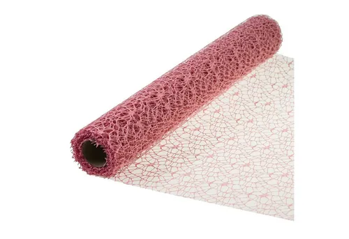 Verzierungen & Trimmungen von maDDma