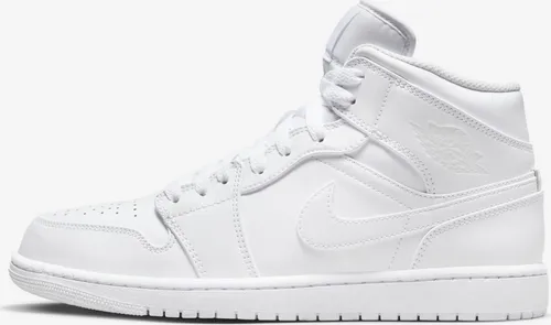 Nike Air Jordan 1 Mid 