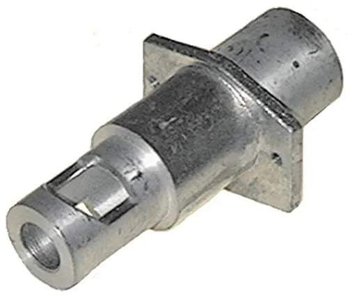 Küppersbusch Venturi von Küppersbusch