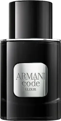 Produktbild Armani Code Homme Elixir Parfum 50 ml