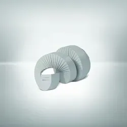 Armacell Isolierung von Armacell