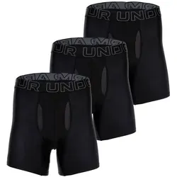 Under Armour Men's Performance Tech 6