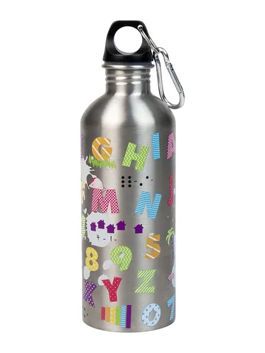 Könitz Trinkflasche