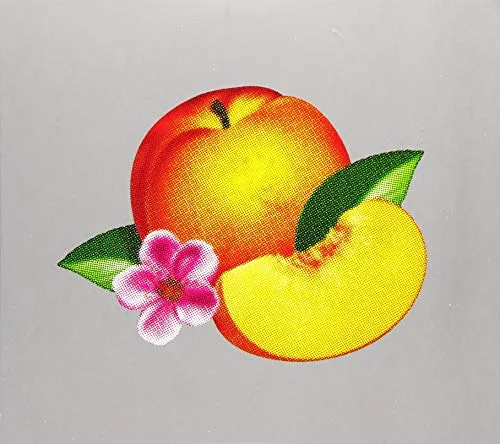 Phoenix - Bankrupt! : Deluxe Edition