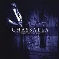 Phoenix - Out of the Ashes