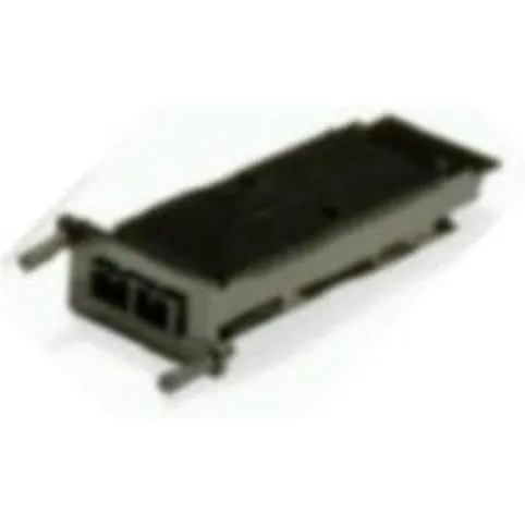Produktbild Cisco XENPAK Module 10GBASE-LX4 network switch component (XENPAK-10GB-LX4)