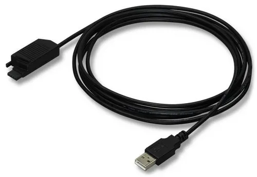 WAGO 750-923/000-001 SPS-USB-Adapter von WAGO