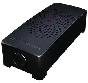 Thitronik G.A.S 105700 Gaswarner für Propan, Butan und KO-Gase