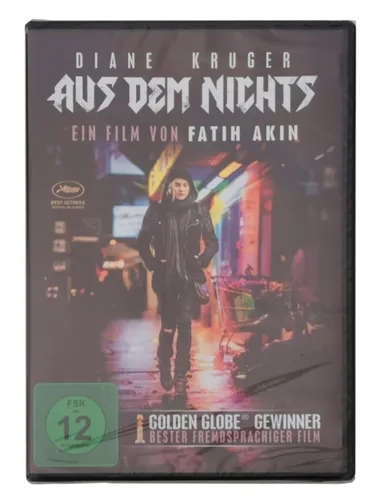 DVD [Smallville, Dornenvögel, Benjamin Button, etc]  - NEU