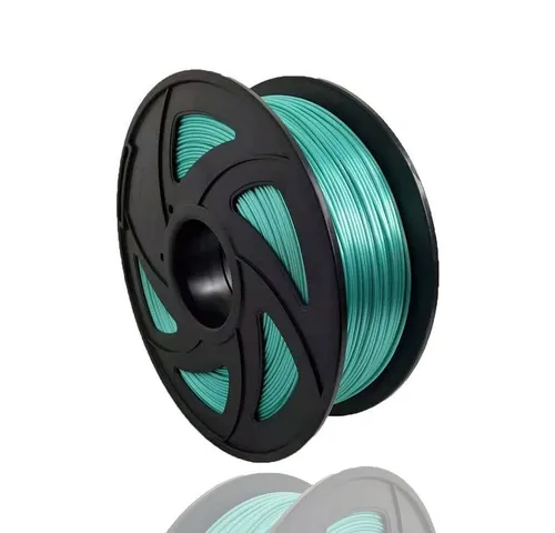 euroharry Filament 3D Filament TPU 1,75mm 1KG verschiedene Farben