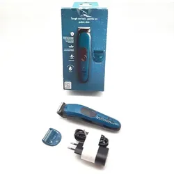 Gillette Intimzone Intimtrimmer Männer I3 Skinfirst
