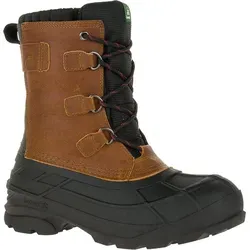 Kamik Winterstiefel Alborg Plus