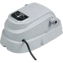 Produktbild Bestway Poolheizung Flowclear 2800 Watt