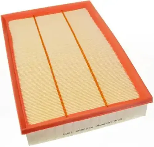 Denckermann Filter A140858