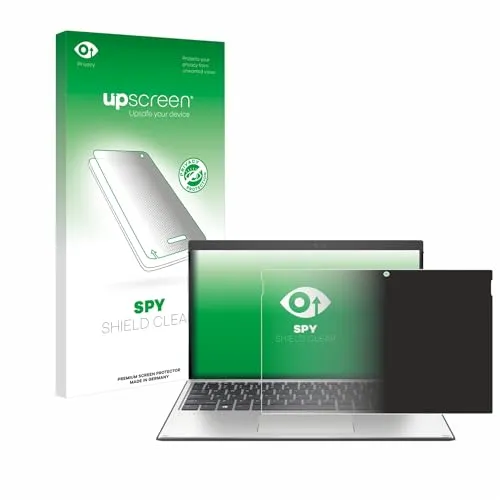 Blickschutzfilter von upscreen