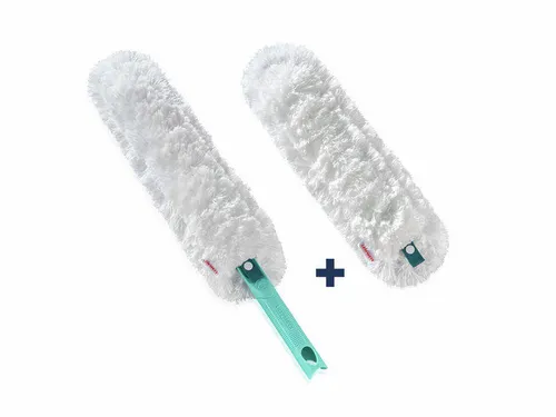 Leifheit Staubwischer SUPERDUSTER XL von Leifheit