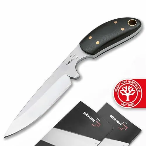 BÖKER PLUS® Pocket Knife 2.0
