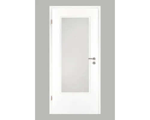 Pertura Türen von Pertura