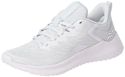 Trainingsschuh REEBOK