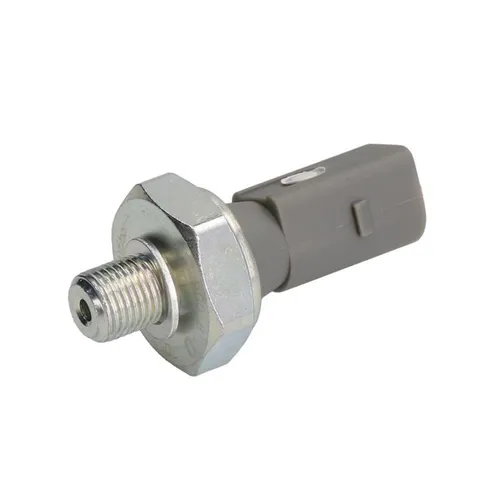 Delphi Öldruckschalter SW90018