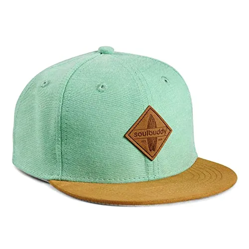 Sonnenhüte von Soulbuddy