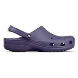 Gartenschuhe von Crocs