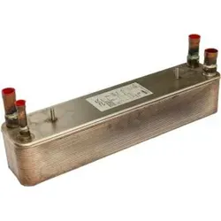 DAIKIN Heizen, Belüftung & Klimaanlagen von DAIKIN