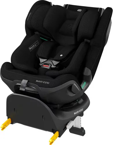 Maxi Cosi Autositz Emerald 360 Pro
