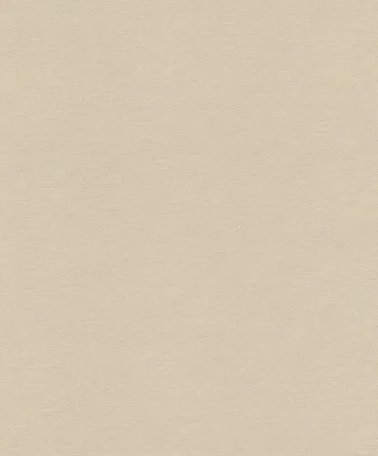 Rasch Vliestapete Farm Living Gewebestruktur 709667 in beige von Rasch