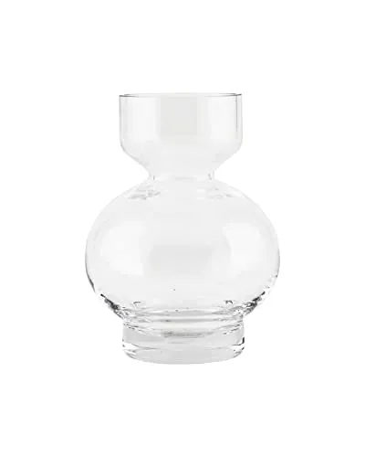 House Doctor Dekoration von House Doctor