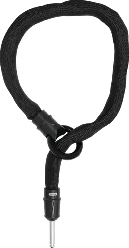 Produktbild ABUS IvyTex Adaptor Chain 6KS