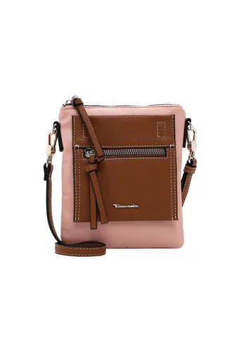 Tamaris Umhängetasche TAS Fabrizia (1-tlg)