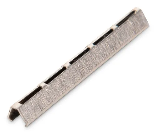 Kabel Silber von DIGITUS