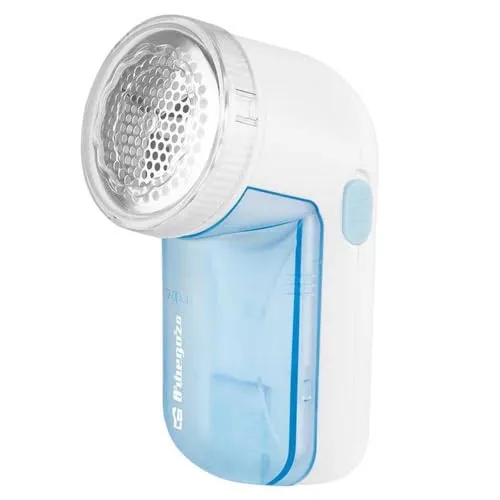 Orbegozo QP6400 Fusselentferner