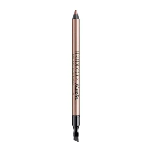 ARTDECO Be My Eye Liner - Limitierter Augenkonturenstift mit Gel-Textur für farbintensive Looks - 1 x 1,2 g