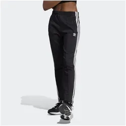 adidas Originals Jogginghose ADICOLOR SST TRAININGSHOSE (1-tlg)