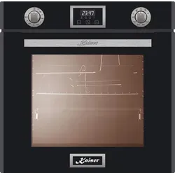 Kaiser EG 6374 Sp Gas Backofen 79L