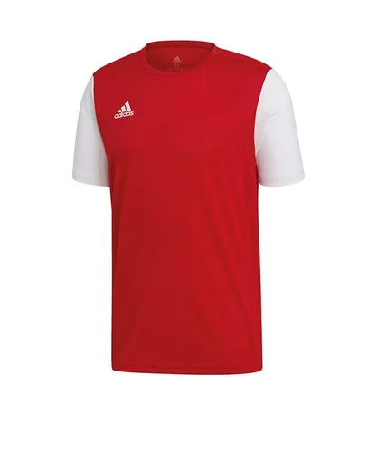 adidas Performance Fußballtrikot adidas Performance Teamsport
